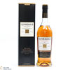 Glenmorangie - Quinta Ruban Thumbnail