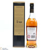 Glenmorangie - Quinta Ruban Thumbnail