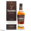 Glenfiddich - 18 Year Old - Small Batch Reserve Thumbnail