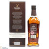 Glenfiddich - 18 Year Old - Small Batch Reserve Thumbnail