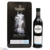 Glenfiddich - Snow Phoenix (Limited Edition) Thumbnail