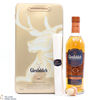 Glenfiddich - 125th Anniversary Edition Thumbnail