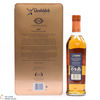 Glenfiddich - 125th Anniversary Edition Thumbnail