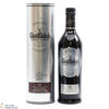 Glenfiddich - 12 Year Old - Caoran Reserve Thumbnail