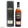 Glenfiddich - 18 Year Old - Ancient Reserve  Thumbnail