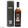 Glenfiddich - 18 Year Old - Ancient Reserve  Thumbnail