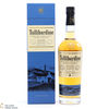 Tullibardine - 225 Sauternes Finish Thumbnail