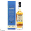 Tullibardine - 225 Sauternes Finish Thumbnail