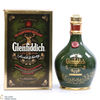 Glenfiddich - 18 Year Old Ancient Reserve Decanter Thumbnail