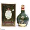 Glenfiddich - 18 Year Old Ancient Reserve Decanter Thumbnail