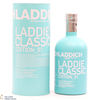 Bruichladdich - Classic Laddie - Edition 01 Thumbnail