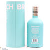 Bruichladdich - Classic Laddie - Edition 01 Thumbnail