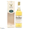 Strathisla - Glenlivet - 1997 - Gordon & MacPhail Thumbnail