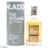 Bruichladdich - The Organic (Second Edition) Thumbnail