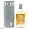 Bruichladdich - The Organic (Second Edition) Thumbnail