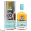 Bruichladdich - 12 Year Old - Second Edition Thumbnail