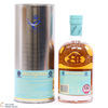 Bruichladdich - 12 Year Old - Second Edition Thumbnail