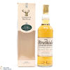 Strathisla - Glenlivet - 1998 - Gordon & MacPhail Thumbnail