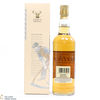 Strathisla - Glenlivet - 1998 - Gordon & MacPhail Thumbnail