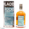 Bruichladdich - Rocks - 3rd Edition (with Glass) Thumbnail