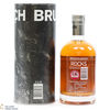 Bruichladdich - Rocks - 3rd Edition (with Glass) Thumbnail