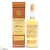 Glenmorangie - Cellar 13 (1L) Thumbnail