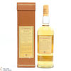 Glenmorangie - Cellar 13 (1L) Thumbnail