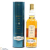 Glen Scotia - 12 Year Old (Old Style) Thumbnail