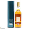 Glen Scotia - 12 Year Old (Old Style) Thumbnail