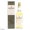 Ledaig - Single Malt Thumbnail