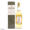 Ledaig - Single Malt Thumbnail