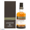 Longmorn - 16 Year Old pre-2017 Thumbnail