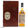 Knockando - 21 Year Old - 1989 Master Reserve (Glasses Gift Set) Thumbnail