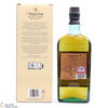 Singleton of Dufftown - Malt Master's Selection Thumbnail