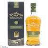 Tomatin - 12 Year Old Thumbnail