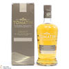 Tomatin - Legacy Thumbnail