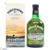 Tobermory - 10 Year Old (1990s) Thumbnail