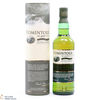 Tomintoul - Peated Single Malt  Thumbnail