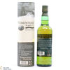 Tomintoul - Peated Single Malt  Thumbnail