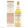 Mannochmore - 1990 Connoisseurs Choice - Gordon & MacPhail 2006 Thumbnail