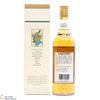 Mannochmore - 1990 Connoisseurs Choice - Gordon & MacPhail 2006 Thumbnail