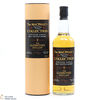 Glenrothes - 8 Year Old - G&M The Macphail's Collection Thumbnail