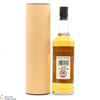 Glenrothes - 8 Year Old - G&M The Macphail's Collection Thumbnail