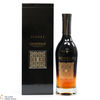 Glenmorangie - Signet Thumbnail