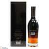 Glenmorangie - Signet Thumbnail