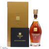 Glenmorangie - 25 Year Old Quarter Century Thumbnail