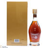 Glenmorangie - 25 Year Old Quarter Century Thumbnail