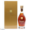 Glenmorangie - 25 Year Old Quarter Century Thumbnail