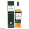 Macallan - The 1824 Collection - Select Oak 1L Thumbnail