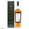 Macallan - The 1824 Collection - Select Oak 1L Thumbnail